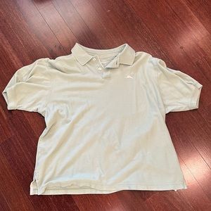 Tommy Bahama Polo